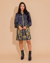 Nora Dress