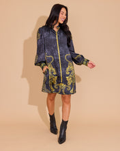 Nora Dress