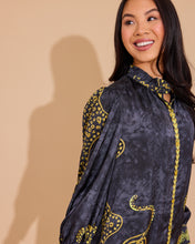 Nora Dress
