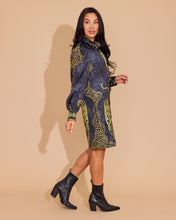 Nora Dress