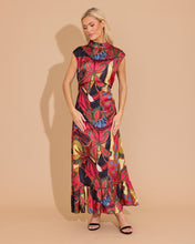 Estelle Dress