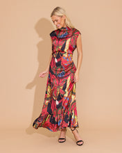 Estelle Dress