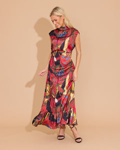 Estelle Dress