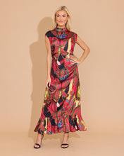 Estelle Dress
