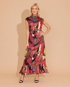 Estelle Dress