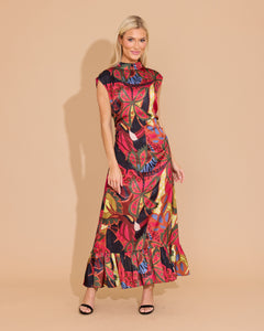 Estelle Dress