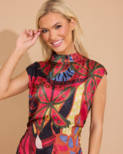 Estelle Dress
