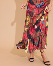 Estelle Dress