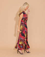Estelle Dress