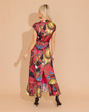 Estelle Dress