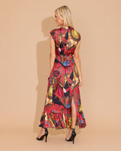 Estelle Dress