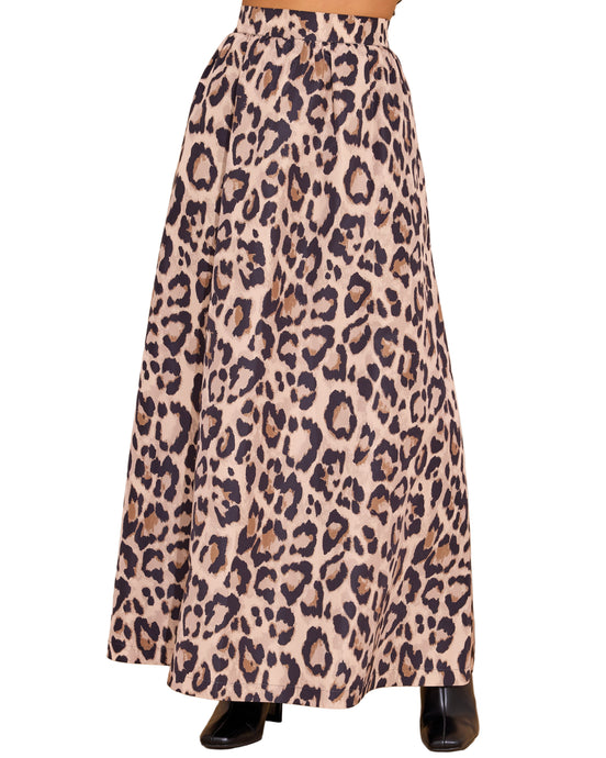 Daphne Skirt
