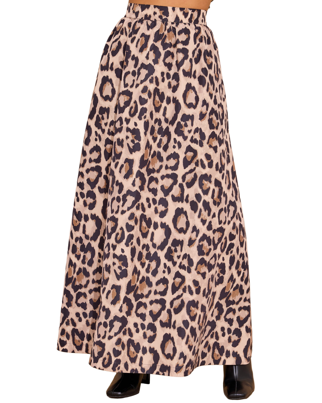 Daphne Skirt