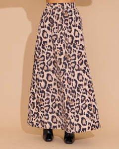 Daphne Skirt