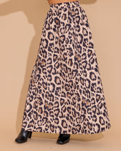 Daphne Skirt