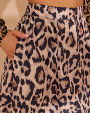 Daphne Skirt