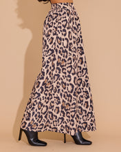 Daphne Skirt