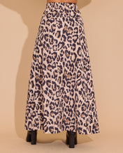 Daphne Skirt