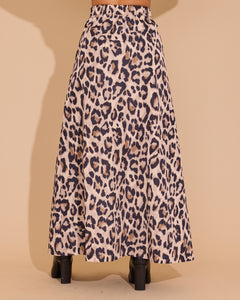 Daphne Skirt