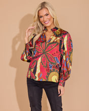 Phoebe Top
