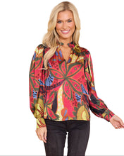 Phoebe Top
