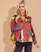 Phoebe Top