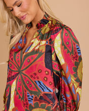Phoebe Top