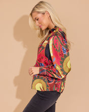 Phoebe Top