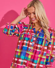 Lori Dress