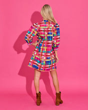 Lori Dress