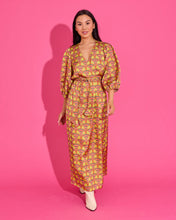 Lizzie Dress