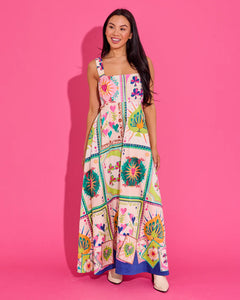 Maria Dress