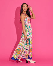Maria Dress