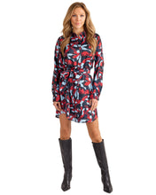 Margaret Dress