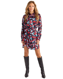 Margaret Dress