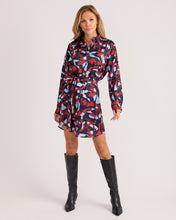 Margaret Dress