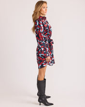 Margaret Dress