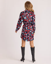 Margaret Dress