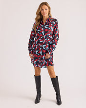 Margaret Dress