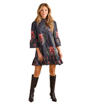 Chelsea Dress