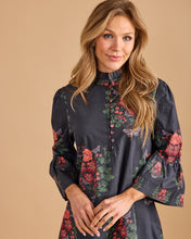 Chelsea Dress