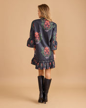 Chelsea Dress