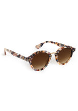 ASHTON | Amalfi 18K