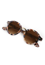 ASHTON | Amalfi 18K