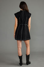 Suzie Dress