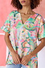 Judy Tunic