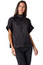 Lillian Top