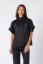 Lillian Top