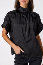 Lillian Top