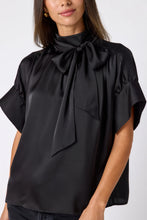 Lillian Top